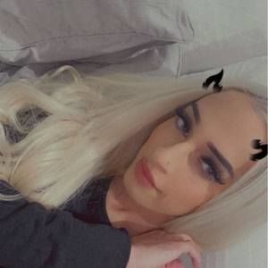 Meet your Posher, Amal